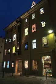 Cinema Museum in Girona